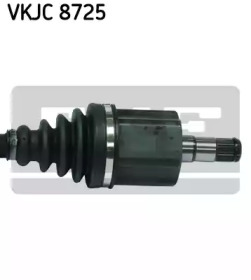 skf vkjc8725